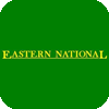 Eastern National